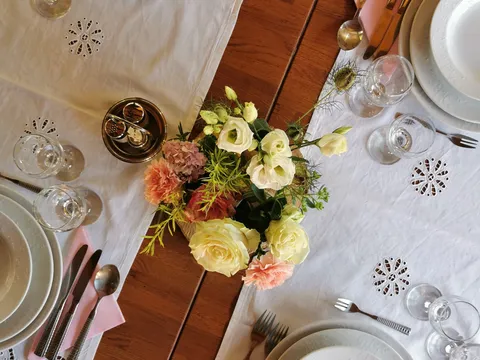 event table 2